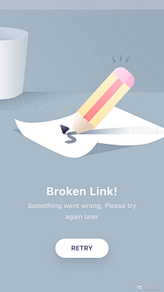 云如采集到APP 引导