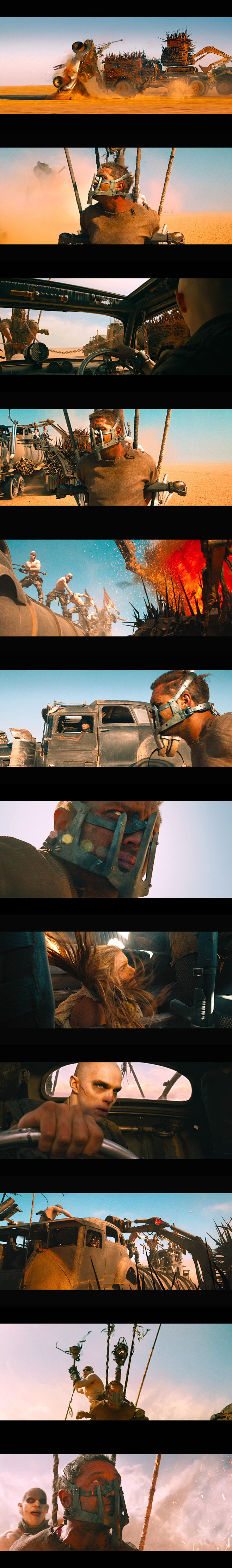 疯狂的麦克斯4狂暴之路madmaxfuryroad201517