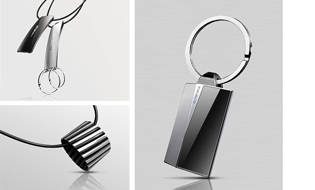 饰品设计 - 其他产品 - 产品设计 - 案例展示 - 岸