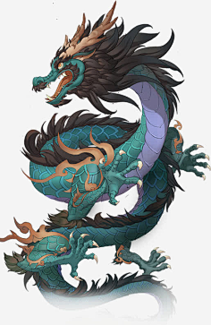 古树一株采集到素材