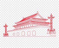 Mr_楠采集到国庆