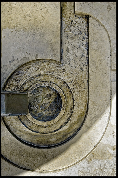 j-卡洛·斯卡帕 carlo scarpa