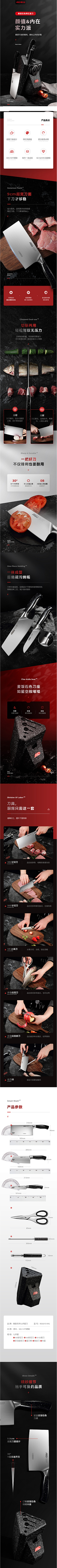 每天每天每天采集到详情页