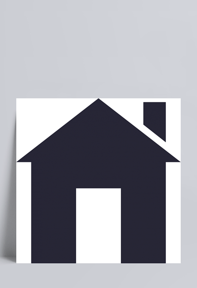 房子|酒店,唯港荟,图标,图标设置,设置,设置剪辑