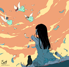 木木语ly采集到Mimi N