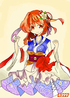 4399哈哈哈-花瓣网|陪你做生活的设计师 | ,4399小游戏 www.4399.com