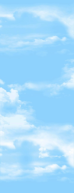 lesley-娟娟▏采集到背景蓝色 天空 大海 草地~~