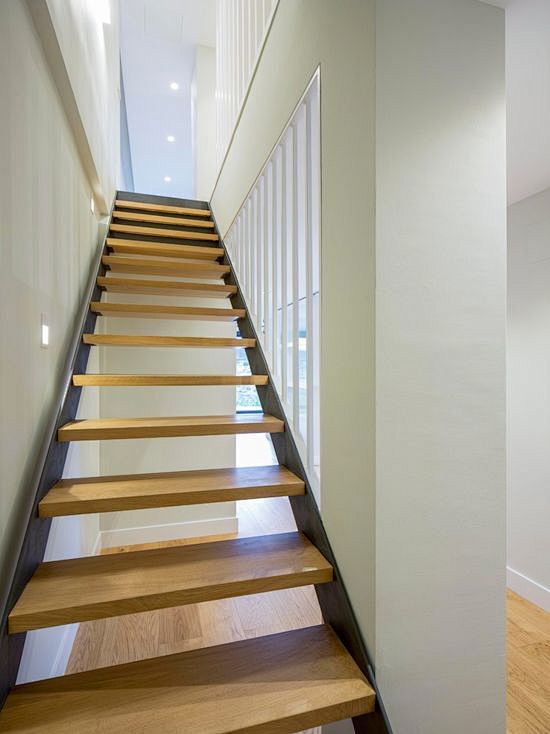 室内设计_楼梯-花瓣网|陪你做生活的设计师 | 百度图片搜索_古典欧洲