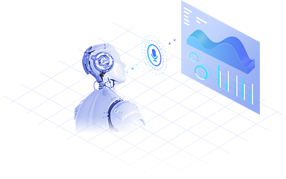 亿信华辰中国领先的商业智能bi工具与大数据分析报表软件服务提供商