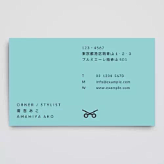 GrayKam采集到「排版印刷」