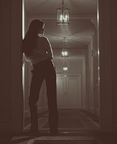 MydZz采集到Angelina Jolie