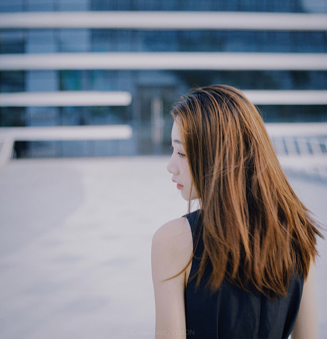 人生来孤独,却渴望拥抱相似的灵魂|摄影|胶片|流