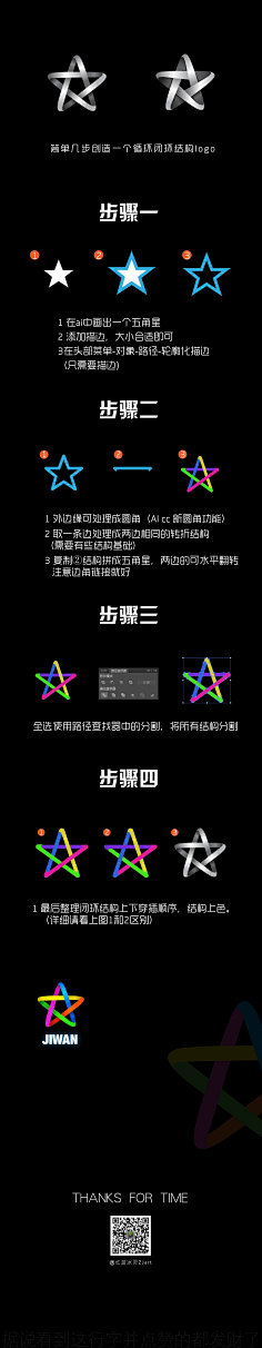 夜之罪恶采集到教程
