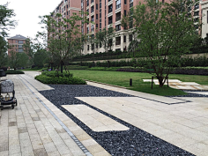 Handy_Han采集到住宅 景观
