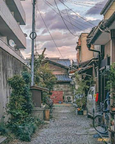 lili瑜瑜采集到场景素材