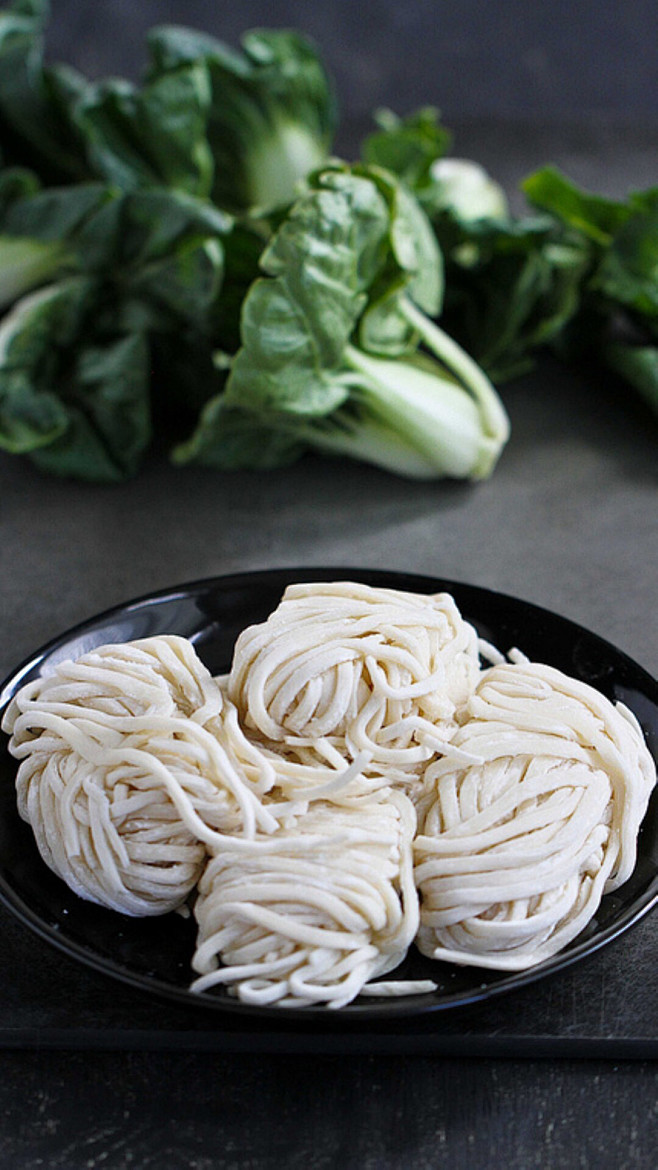 honghui采集到当吃货邂逅美食——摄,食材