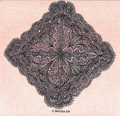 猪屎采集到画