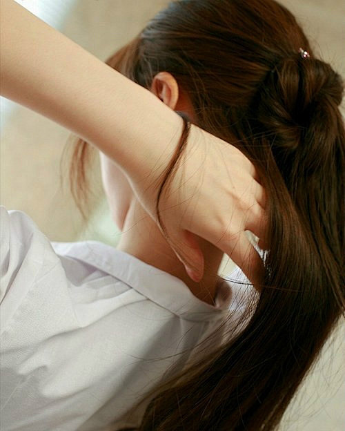 comma_从suson_lu转采于2017-01-07 17:24:16heart window1喜欢摄影