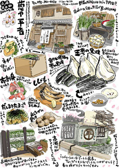 ttttttttt0采集到画饼充饥
