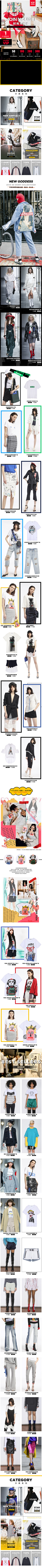______瑪麗蓮CC采集到作品