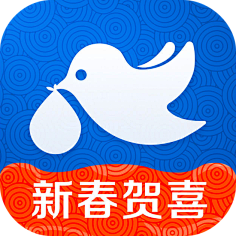 异想天开0采集到手机APP