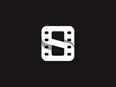 Hydekyll采集到logo
