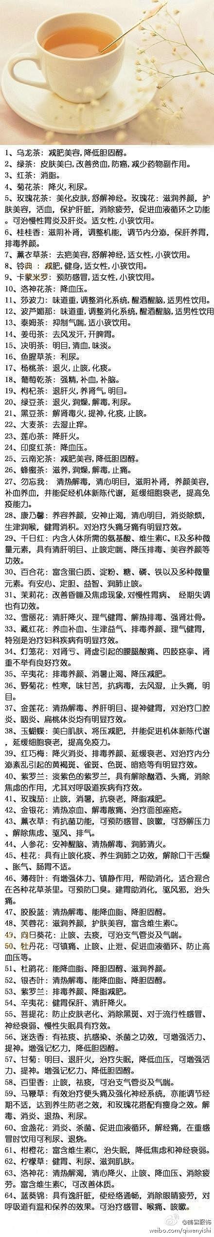 四月の大好河山采集到那些文段