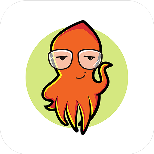 烤鱿鱼英语四六级 #APP#