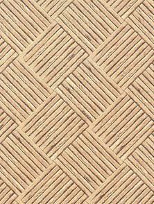 sogou.com 竹编贴图-搜狗搜索 pic.sogou.com 我有辣条快跟我走采集