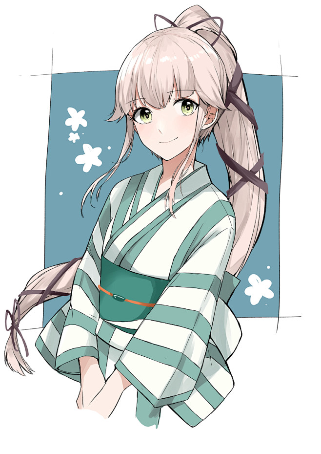 艦これログ 森永ミキ の漫画 Pixiv