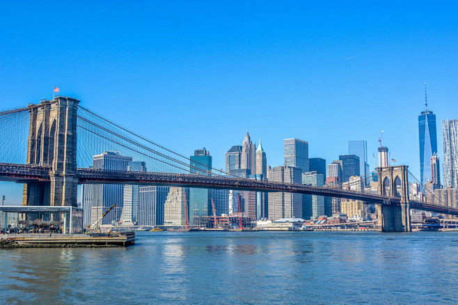 newyorknewyorkpage114skyscrapercity