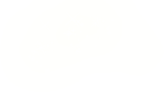 醉览乜天下采集到背景.月亮.天空