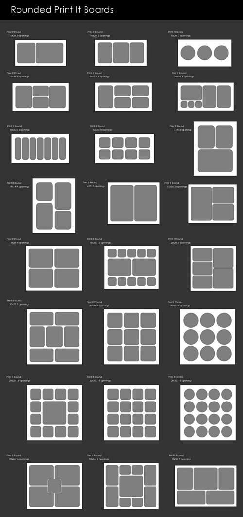 照片的排版摆放的搜索结果百度图片搜索