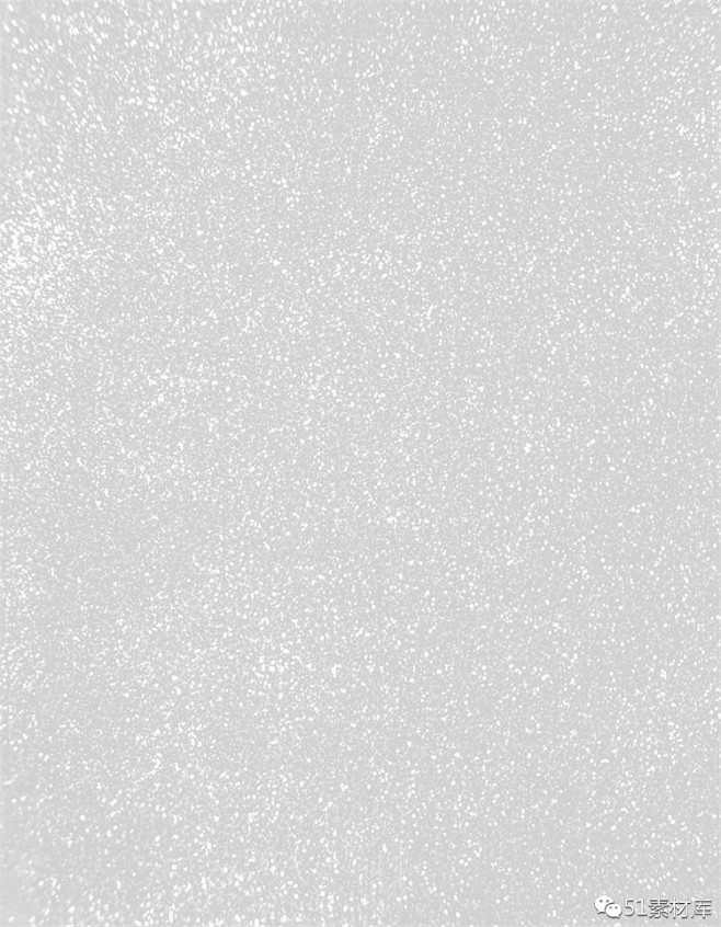 死星人转采于2020-08-27 10:35:45肌理素材下载贴图卷毛jimmy同采自mp