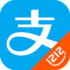 可爱可爱没有脑袋采集到UI