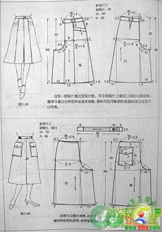 BFKc0XJ6采集到服装1