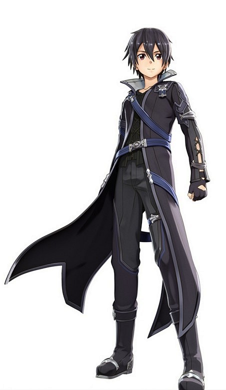 21:36:22桐人 (4)粘土参考人设粘土散宜生该采集也在以下画板加载更多