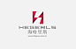 华清设计机构最新VI设计 - 标志VI-原创设计(中高级) - 第一设计网 - 红动中国-Redocn - 全球人气最旺的设计论坛！