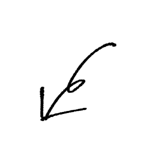 团子爱阳光采集到png