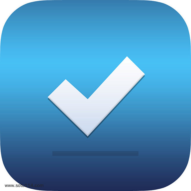 对号图片png免抠元素图标元素背景装饰免扣图片设计图案