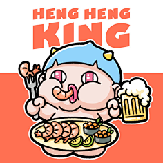 铅笔贱采集到铅笔贱的哼哼大王