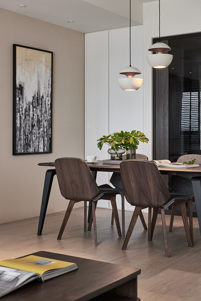 50794a52941109.5922c6c762f0c.jpg (1068×