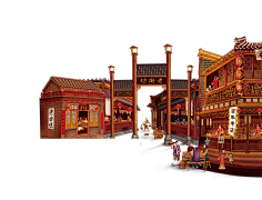言午不言采集到背景