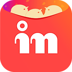 懒羊羊hi采集到app-icon