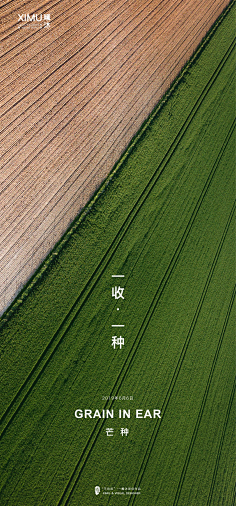 Life3采集到UI-闪屏/引导页/空状态