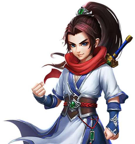 erin(>^ω^<)从eepmo转采于2021-09-06 09:20:50侠客人物 中国