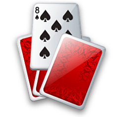 R3PKo采集到棋牌游戏/扑克/麻将/捕鱼