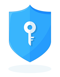 cnperfect05620161从面条叔叔转采于2016-09-13 10:58:13logo