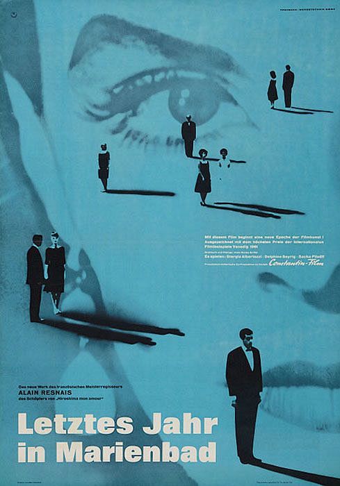 lastyearatmarienbadanalainresnaisfilm