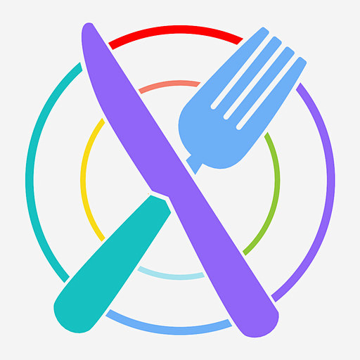 餐具餐厅餐 https://88icon.